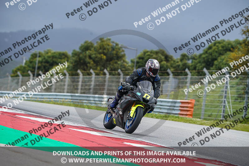 motorbikes;no limits;peter wileman photography;portimao;portugal;trackday digital images